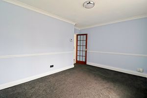 Living Room- click for photo gallery